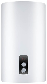 Водонагреватель накопительный POLARIS IMF 80V white