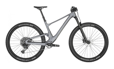 Велосипед Scott Spark 950 (2022) (L)