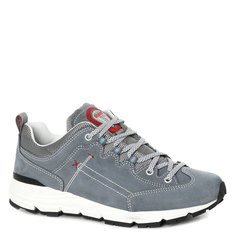 Кроссовки мужские Olang GRILLO.BTX синие 43 EU