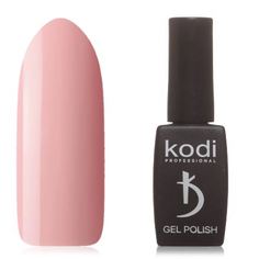 Гель-лак Kodi №60M