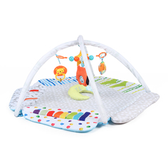 Развивающий коврик Konig Kids АИ000001814-УЮТНЫЙ УГОЛОК