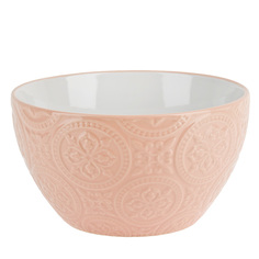 Салатник Nouvelle Пастель 700 мл в ассортименте