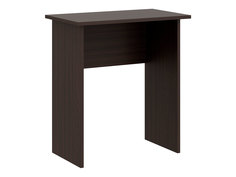 Письменный стол Стол Мини Венге ТД Кострома