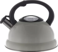 Чайник для плиты HITT H01024 3 л