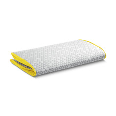 Чехол для гладильной доски Karсher Karcher