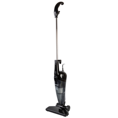 Вертикальный пылесос Endever SkyClean VC-284 Grey