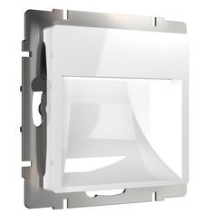 Встраиваемая LED подсветка Werkel белый W1154101