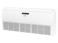 Сплит-система BALLU BLC M CF-24HN1