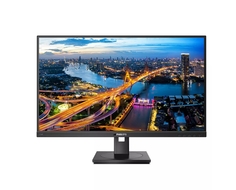 Монитор Philips 276B1/00 Black (276B1/00)