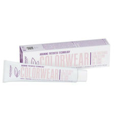 Тонирующая краска для волос СOLOR WEAR AlfaParf 8.31 60мл