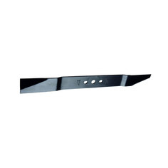 Нож для газонокосилки ELITECH 0809.014400