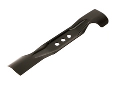 Нож для газонокосилки ELITECH 0809.014700