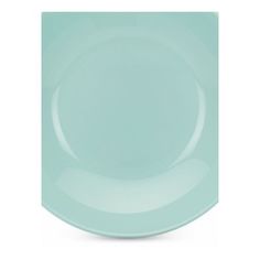 Тарелка суповая Luminarc Лили Тюркуаз 20 см