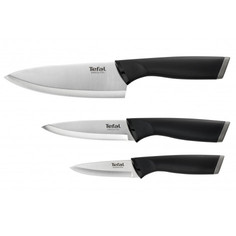 Набор ножей TEFAL K2213S75, 3 предметов