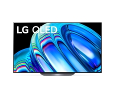 Телевизор OLED LG OLED65B2RLA