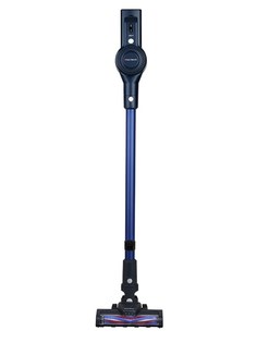 Пылесос вертикальный беспроводной Swiss Diamond SD-SVC 001