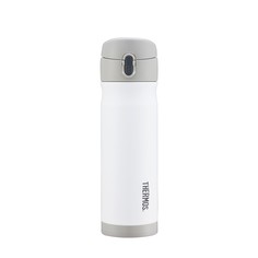 Термокружка THERMOS JMW-500 SGY