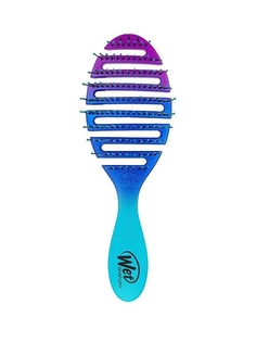 Расческа Wet Brush расчески и щетки 90 г