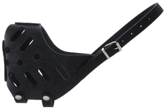 Намордник для собак Аркон 40см макс.