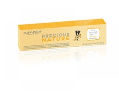 Краска для волос AlfaParf Precious Nature 9.13, 60 мл