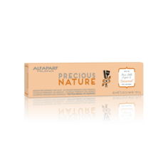 Краска для волос AlfaParf Precious Nature 5.35, 60 мл