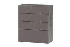 Комод Hoff Summit