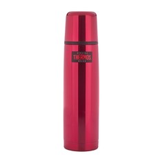 Термос Thermos Fbb-750 0,75 л red