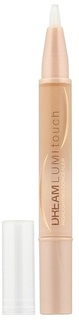 Консилер MAYBELLINE Dream Lumi touch, тон 01 Слоновая кость, 9 мл