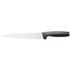 Нож кухонный для мяса Fiskars 1057539 Functional Form