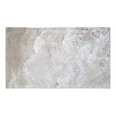 Коврик прикроватный (60x100 см) Fabian №3 Sofi de Marko