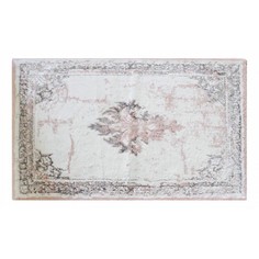 Коврик прикроватный (70x120 см) Vanessa №2 Sofi de Marko