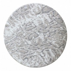 Коврик прикроватный (120x120 см) Helen №3 Sofi de Marko