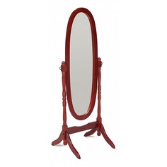 Зеркало напольное NY-4001 Tet Chair