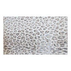 Коврик прикроватный (70x120 см) Madeline №1