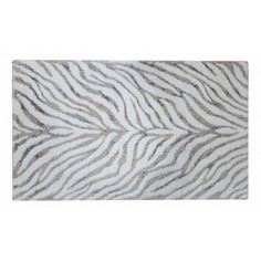 Коврик прикроватный (60x100 см) Lizzie №3 Sofi de Marko