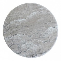 Коврик прикроватный (70x70 см) Fabian №3 Sofi de Marko