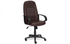 Tetchair Кресло СН747