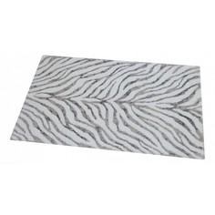 Коврик прикроватный (70x120 см) Lizzie №3 Sofi de Marko