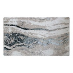 Коврик прикроватный (70x120 см) Bond №1 Sofi de Marko