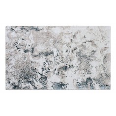 Коврик прикроватный (70x120 см) Trinity №2 Sofi de Marko
