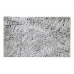 Коврик прикроватный (70x120 см) Helen №3 Sofi de Marko