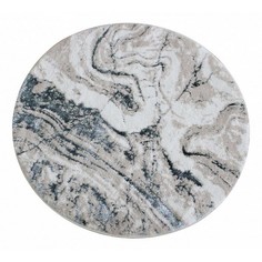 Коврик прикроватный (70x70 см) Vincent №1 Sofi de Marko