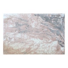 Коврик прикроватный (70x120 см) Lily №1 Sofi de Marko