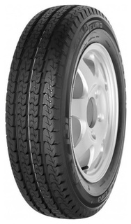 Шины КАМА 205/65/16 R 107/105C ЕВРО НК-131 2210009 Kama