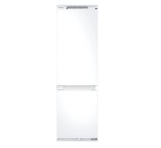 Встраиваемый холодильник Samsung