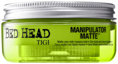 Средство для укладки волос Tigi Manipulator Matte 57 мл