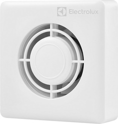 Вент. E-lux EAFS-150 TH Electrolux