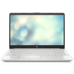Ноутбук HP 15-gw0018ur (1U3D8EA)