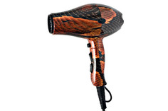 Фен Hairway Python Ionic 03064