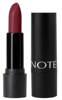 Помада кремовая для губ NOTE COSMETICS 11 Deep Impact Lipstick 4,5 г 5756362